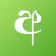 Sinhala Dictionary Offline