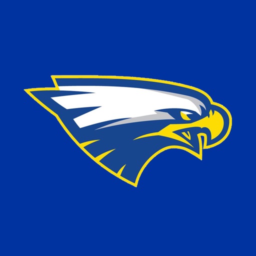 Etowah Eagles Athletics