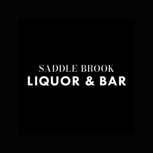 Saddle Brook Liquor