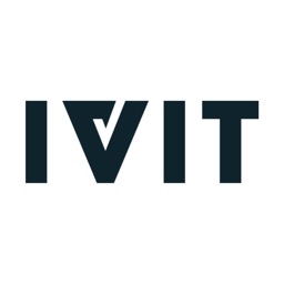 IVIT