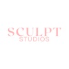 Sculpt Studios Coaching icon
