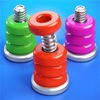 Screw Game icon
