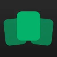 Panostory Pro: Stitch & Grid