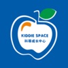 科蒂轻课堂 icon