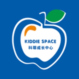 螢幕擷取畫面 (3) 科蒂轻课堂