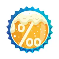 Mypromille - Drink tracker