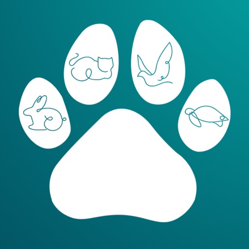 Pawbooking Partner: Pet Hotel