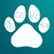 PawBooking Pet Booking System