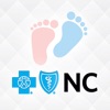 My Pregnancy Blue Cross NC icon