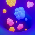 Download Merge the Jelly app