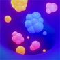 Merge the Jelly app download