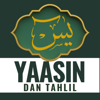 Yaasin & Tahlil - Md Raffae Md Saleh