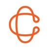 Club Coworking icon
