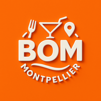 Best Of Montpellier