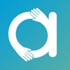 families icon