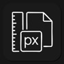Get PixCalc for iOS, iPhone, iPad Aso Report