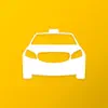 Taxi Cidade App Feedback
