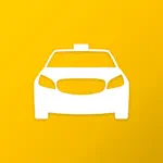 Taxi Cidade App Contact