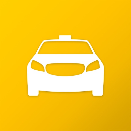 Taxi Cidade - AppWisp.com