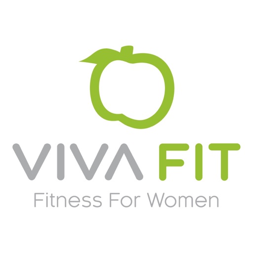 VivaFit App
