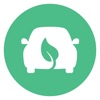 ChargeSmart EV (CSEV) icon