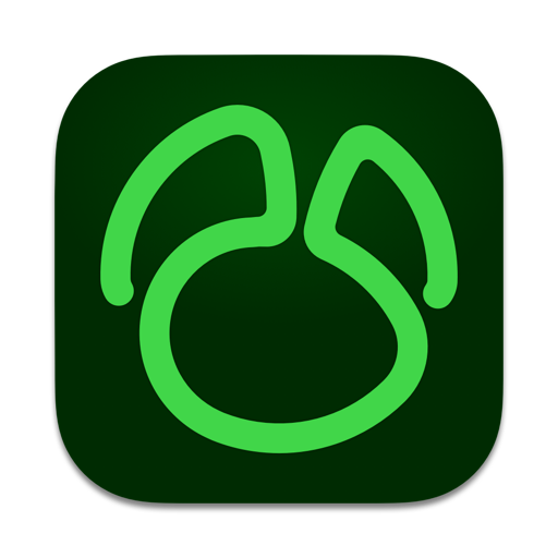 Navicat 17 for MySQL