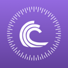 Torrent Browser! - K-ECOM JOINT STOCK COMPANY