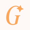 GlowApp - Estudo Bíblico