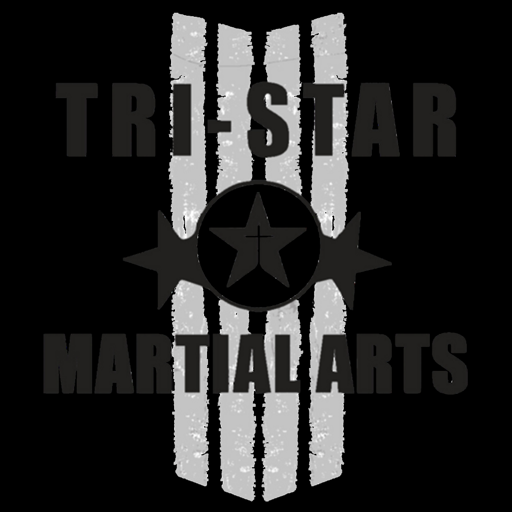 Tri-Star Martial Arts Academy