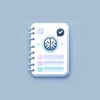 Maxi Assistant icon