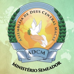 CATEDRAL SEMEADOR