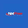 Netfree Cam icon