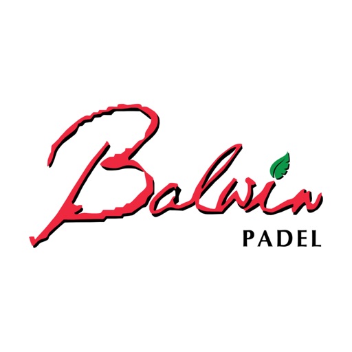 Balwin Padel