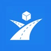 Yollo Shop icon