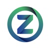 Zond - Driver icon