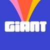 Giant - Loved by Kids icon