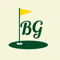 Better Golf Practice