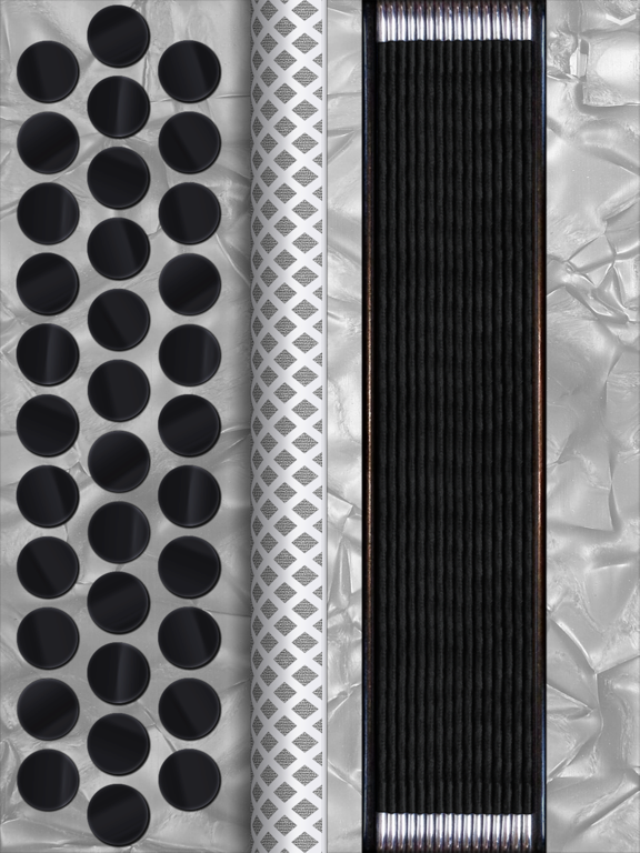 Screenshot #6 pour Melodeon