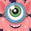 Multifly - Times Tables Games - Makkajai Edu Tech Private Limited