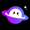 Pulse - AI Powered Tango Chat icon