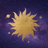 MapAstro - Astroloji & Burçlar icon