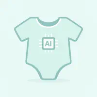 AI - Future Baby Generator