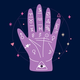 Devinateur - le mode de vie