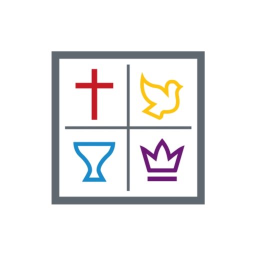 Quadrangular Campinas