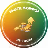 Goodbye Mashonisa