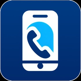 Snímky obrazovky (4) MyPBX Phone
