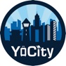Get YoCity for iOS, iPhone, iPad Aso Report