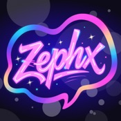 Zephx