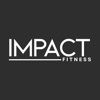 Impact Fitness Virtual icon