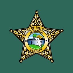 Jackson County Sheriff FL